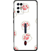 Чохол BoxFace Nubia RedMagic 6R 