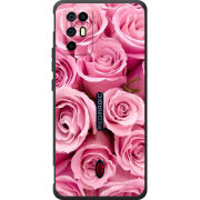 Чохол BoxFace Nubia RedMagic 6R 