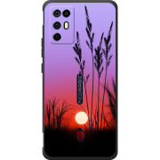 Чохол BoxFace Nubia RedMagic 6R 