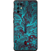 Чохол BoxFace Nubia RedMagic 6R 