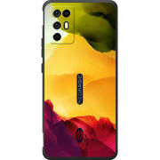 Чохол BoxFace Nubia RedMagic 6R 