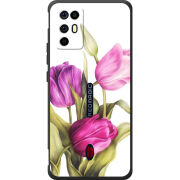 Чохол BoxFace Nubia RedMagic 6R 