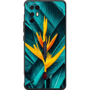 Чохол BoxFace Nubia RedMagic 6R 