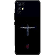 Чохол BoxFace Nubia RedMagic 6R 
