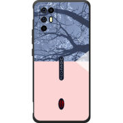Чохол BoxFace Nubia RedMagic 6R 