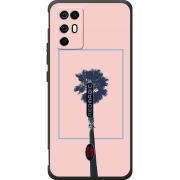 Чохол BoxFace Nubia RedMagic 6R 