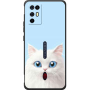 Чохол BoxFace Nubia RedMagic 6R 