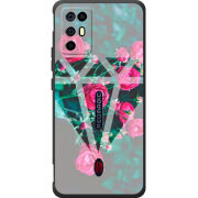 Чохол BoxFace Nubia RedMagic 6R 