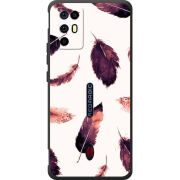 Чохол BoxFace Nubia RedMagic 6R 