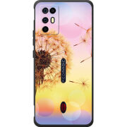 Чохол BoxFace Nubia RedMagic 6R 