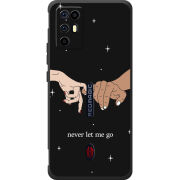 Чохол BoxFace Nubia RedMagic 6R 