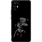 Чохол BoxFace Nubia RedMagic 6R 