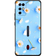 Чохол BoxFace Nubia RedMagic 6R 