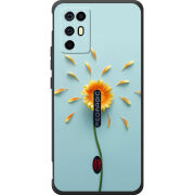 Чохол BoxFace Nubia RedMagic 6R 