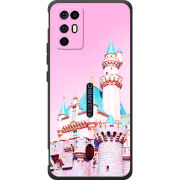 Чохол BoxFace Nubia RedMagic 6R 