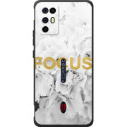 Чохол BoxFace Nubia RedMagic 6R 