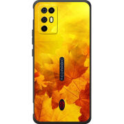 Чохол BoxFace Nubia RedMagic 6R 