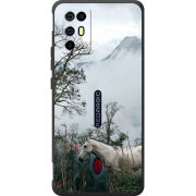 Чохол BoxFace Nubia RedMagic 6R 