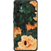 Чохол BoxFace Nubia RedMagic 6R 
