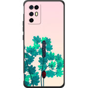 Чохол BoxFace Nubia RedMagic 6R 