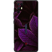 Чохол BoxFace Nubia RedMagic 6R 