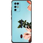 Чохол BoxFace Nubia RedMagic 6R 