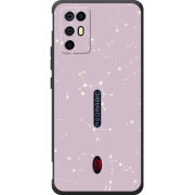 Чохол BoxFace Nubia RedMagic 6R 