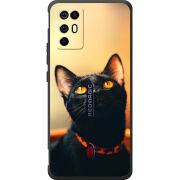 Чохол BoxFace Nubia RedMagic 6R 