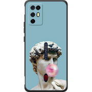 Чохол BoxFace Nubia RedMagic 6R 