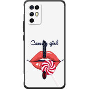 Чохол BoxFace Nubia RedMagic 6R 