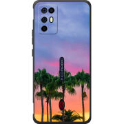 Чохол BoxFace Nubia RedMagic 6R 
