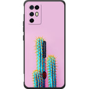 Чохол BoxFace Nubia RedMagic 6R 