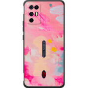Чохол BoxFace Nubia RedMagic 6R 