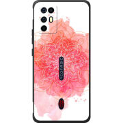 Чохол BoxFace Nubia RedMagic 6R 