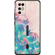 Чохол BoxFace Nubia RedMagic 6R 