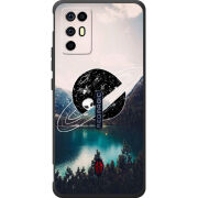 Чохол BoxFace Nubia RedMagic 6R 