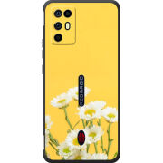 Чохол BoxFace Nubia RedMagic 6R 