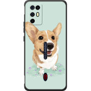 Чохол BoxFace Nubia RedMagic 6R 