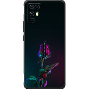 Чохол BoxFace Nubia RedMagic 6R 