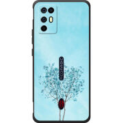 Чохол BoxFace Nubia RedMagic 6R 