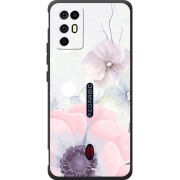 Чохол BoxFace Nubia RedMagic 6R 