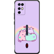 Чохол BoxFace Nubia RedMagic 6R 