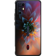 Чохол BoxFace Nubia RedMagic 6R 