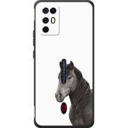 Чохол BoxFace Nubia RedMagic 6R 