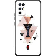 Чохол BoxFace Nubia RedMagic 6R 