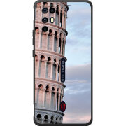 Чохол BoxFace Nubia RedMagic 6R 