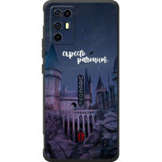 Чохол BoxFace Nubia RedMagic 6R 