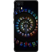 Чохол BoxFace Nubia RedMagic 6R 