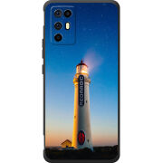 Чохол BoxFace Nubia RedMagic 6R 