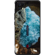 Чохол BoxFace Nubia RedMagic 6R 